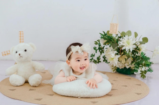 孟州孕妇几个月肚子大