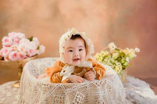 孟州孕妇尿碘的正常范围