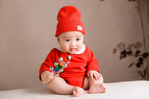 孟州孕妇用什么治疗湿疹