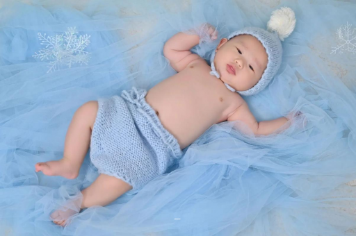 孟州孕妇为什么会腿肿