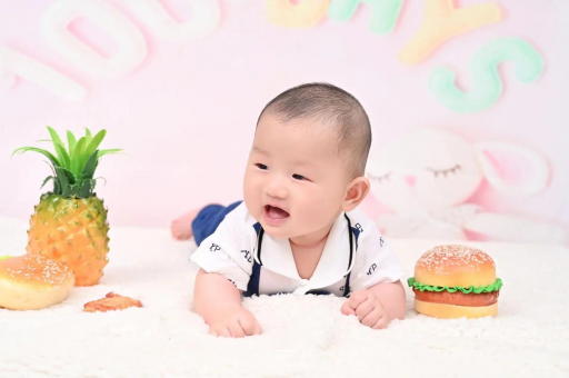孟州孕妇什么时候做彩超