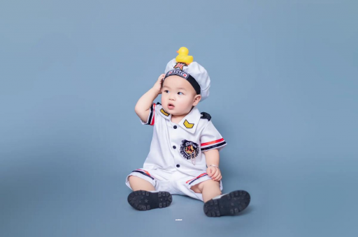孟州孕妇淋巴细胞比率低